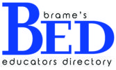 Brame's Educator Directory